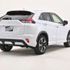 mitsubishi eclipse-cross 2024 -MITSUBISHI--Eclipse Cross 5BA-GK1W--GK1W-0700496---MITSUBISHI--Eclipse Cross 5BA-GK1W--GK1W-0700496- image 18
