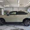 honda vezel 2024 CFJ1680653 image 5