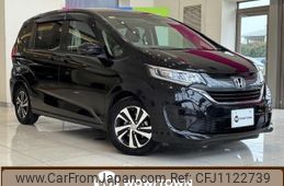 honda freed 2018 -HONDA--Freed DBA-GB5--GB5-1099179---HONDA--Freed DBA-GB5--GB5-1099179-