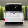 toyota voxy 2018 CFJ1723398 image 15