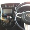 toyota roomy 2018 -TOYOTA 【富士山 503な5083】--Roomy M900A-0211761---TOYOTA 【富士山 503な5083】--Roomy M900A-0211761- image 11