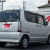 honda n-box-plus 2012 -HONDA--N BOX + DBA-JF2--JF2-3000947---HONDA--N BOX + DBA-JF2--JF2-3000947- image 15