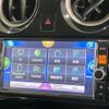 nissan note 2014 -NISSAN--Note DBA-NE12--NE12-018074---NISSAN--Note DBA-NE12--NE12-018074- image 4