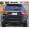 jeep grand-cherokee 2015 -CHRYSLER--Jeep Grand Cherokee ABA-WK36T--1C4RJFEG4FC901621---CHRYSLER--Jeep Grand Cherokee ABA-WK36T--1C4RJFEG4FC901621- image 6