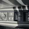 lexus rx 2017 174 image 43