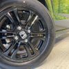 honda n-box 2016 -HONDA--N BOX DBA-JF1--JF1-1904632---HONDA--N BOX DBA-JF1--JF1-1904632- image 13