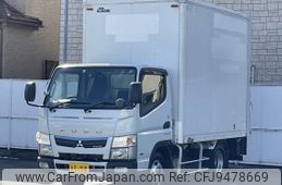 mitsubishi-fuso canter 2016 quick_quick_TKG-FBA20_FBA20-543882