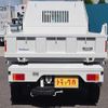 suzuki carry-truck 2019 CFJ1605853 image 6