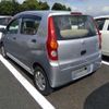 daihatsu mira 2013 -DAIHATSU--Mira L275S--0170061---DAIHATSU--Mira L275S--0170061- image 2