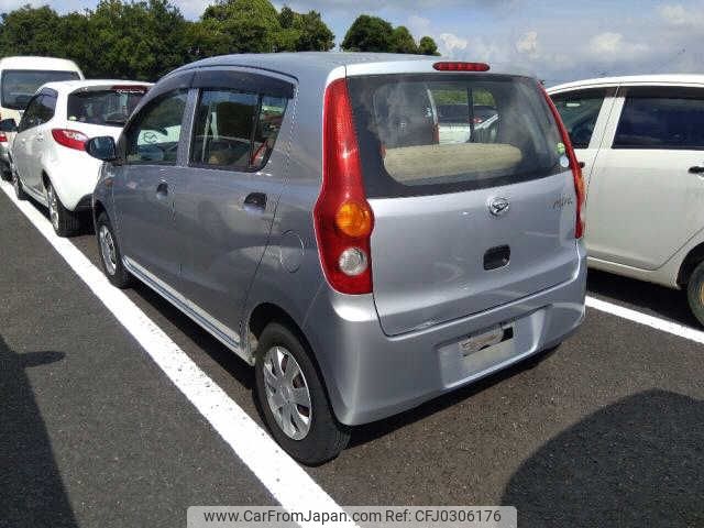 daihatsu mira 2013 -DAIHATSU--Mira L275S--0170061---DAIHATSU--Mira L275S--0170061- image 2