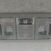 daihatsu move 2014 CFJ1661973 image 14