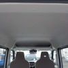 nissan clipper-van 2023 -NISSAN 【野田 480】--Clipper Van 5BD-DR17V--DR17V-650053---NISSAN 【野田 480】--Clipper Van 5BD-DR17V--DR17V-650053- image 39