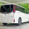 toyota noah 2016 quick_quick_ZRR80W_ZRR80-0276474 image 18