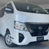 nissan caravan-van 2025 -NISSAN 【函館 400ｾ8388】--Caravan Van VN6E26--024525---NISSAN 【函館 400ｾ8388】--Caravan Van VN6E26--024525- image 29
