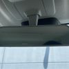 suzuki jimny 2020 -SUZUKI--Jimny 3BA-JB64W--JB64W-149949---SUZUKI--Jimny 3BA-JB64W--JB64W-149949- image 6