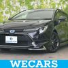 toyota corolla-touring-wagon 2021 quick_quick_6AA-ZWE211W_ZWE211-6085219 image 1