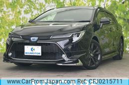 toyota corolla-touring-wagon 2021 quick_quick_6AA-ZWE211W_ZWE211-6085219