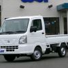 nissan clipper-truck 2025 -NISSAN--Clipper Truck 3BD-DR16T--DR16T-829***---NISSAN--Clipper Truck 3BD-DR16T--DR16T-829***- image 1