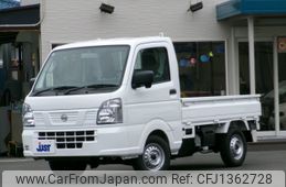 nissan clipper-truck 2025 -NISSAN--Clipper Truck 3BD-DR16T--DR16T-829***---NISSAN--Clipper Truck 3BD-DR16T--DR16T-829***-