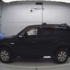 ford escape 2006 -FORD--Escape LFAAJ-LFACYZTVX62000010---FORD--Escape LFAAJ-LFACYZTVX62000010- image 5