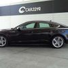 audi a5 2017 -AUDI--Audi A5 F5CVKL--JA049434---AUDI--Audi A5 F5CVKL--JA049434- image 28