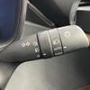 toyota corolla-touring-wagon 2023 quick_quick_ZWE215W_ZWE215-0008527 image 7