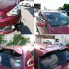 mitsubishi mirage 2020 quick_quick_DBA-A03A_0050399 image 13