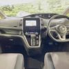 nissan serena 2016 -NISSAN--Serena DAA-GFC27--GFC27-012649---NISSAN--Serena DAA-GFC27--GFC27-012649- image 2