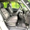 nissan serena 2017 -NISSAN--Serena DAA-GFC27--GFC27-078505---NISSAN--Serena DAA-GFC27--GFC27-078505- image 9