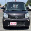 nissan moco 2014 -NISSAN--Moco DBA-MG33S--MG33S-682807---NISSAN--Moco DBA-MG33S--MG33S-682807- image 23