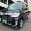 daihatsu tanto-exe 2012 quick_quick_DBA-L455S_L45S-0064314 image 4