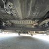 honda n-box 2018 CARSENSOR_JP_AU6395477641 image 13