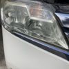 nissan serena 2012 -NISSAN--Serena DAA-HFC26--HFC26-107063---NISSAN--Serena DAA-HFC26--HFC26-107063- image 8