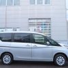 nissan serena 2022 -NISSAN--Serena GNC27--033608---NISSAN--Serena GNC27--033608- image 18