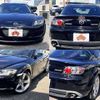 mazda rx-8 2006 CFJ1759718 image 5