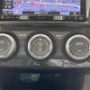 subaru wrx 2014 CFJ1624766 image 23