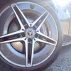 mercedes-benz c-class-station-wagon 2022 quick_quick_206242C_W1K2062422F034187 image 14