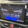 toyota voxy 2020 CFJ1548286 image 2