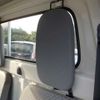 daihatsu hijet-truck 2014 -DAIHATSU--Hijet Truck EBD-S211P--S211P-0289721---DAIHATSU--Hijet Truck EBD-S211P--S211P-0289721- image 27