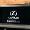 lexus nx 2017 -LEXUS--Lexus NX DBA-AGZ15--AGZ15-1006855---LEXUS--Lexus NX DBA-AGZ15--AGZ15-1006855- image 4