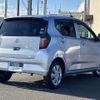 daihatsu mira-e-s 2019 -DAIHATSU--Mira e:s 5BA-LA350S--LA350S-0146828---DAIHATSU--Mira e:s 5BA-LA350S--LA350S-0146828- image 3