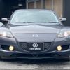 mazda rx-8 2006 -MAZDA 【群馬 340ﾁ831】--RX-8 SE3P--134691---MAZDA 【群馬 340ﾁ831】--RX-8 SE3P--134691- image 24