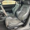 audi tt 2005 -AUDI 【静岡 330ﾁ176】--Audi TT 8NBFVF--12900221---AUDI 【静岡 330ﾁ176】--Audi TT 8NBFVF--12900221- image 24