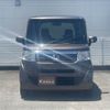 honda n-box 2013 -HONDA--N BOX DBA-JF1--JF1-1165257---HONDA--N BOX DBA-JF1--JF1-1165257- image 18