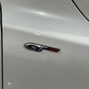 peugeot 508 2017 -PEUGEOT--Peugeot 508 W2AH02--VF38EAHWTGL052614---PEUGEOT--Peugeot 508 W2AH02--VF38EAHWTGL052614- image 40