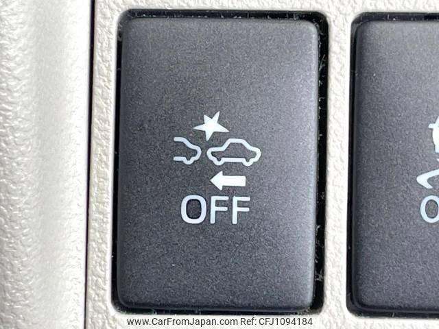 daihatsu tanto 2015 -DAIHATSU--Tanto DBA-LA600S--LA600S-0241053---DAIHATSU--Tanto DBA-LA600S--LA600S-0241053- image 2