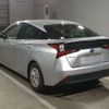 toyota prius 2019 -TOYOTA--Prius DAA-ZVW51--ZVW51-6130612---TOYOTA--Prius DAA-ZVW51--ZVW51-6130612- image 5
