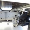 toyota dyna-truck 2024 GOO_NET_EXCHANGE_1230336A30250613W004 image 32