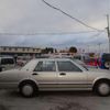 nissan gloria-van 1993 quick_quick_E-Y31_Y31-857540 image 17