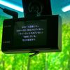 honda n-box 2017 CFJ1644144 image 6